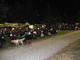17° Motoduck Agosto 2014_098